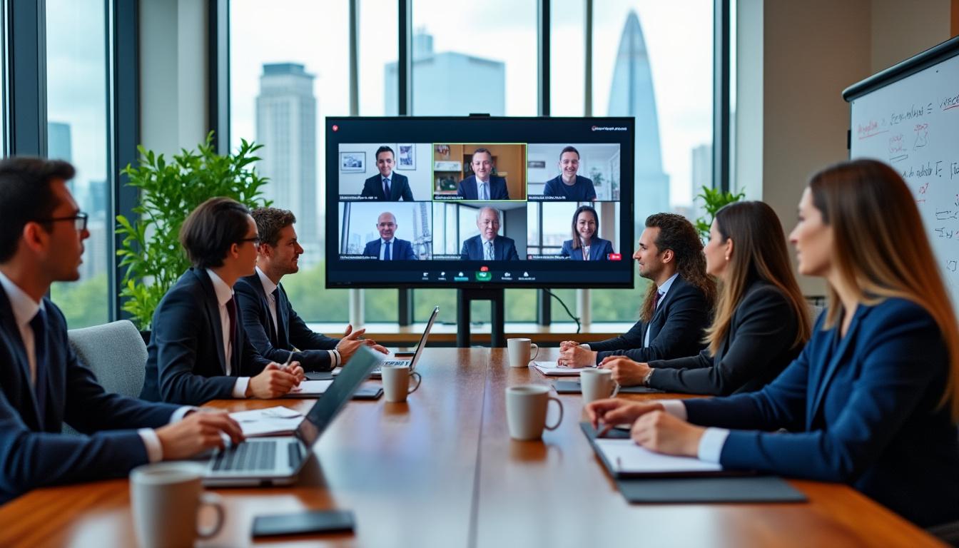 participez au sommet virtuel sur la santé mondiale organisé par credit suisse à londres, réunissant experts et leaders pour discuter des enjeux majeurs de la santé globale.