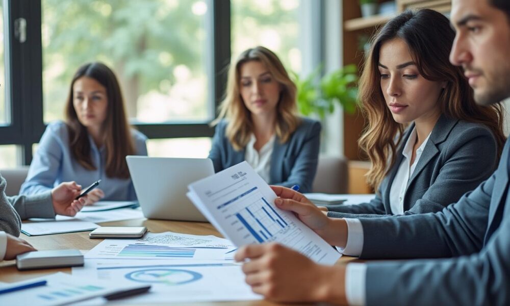 découvrez comment la suisse met en œuvre des stratégies efficaces pour contrôler l'augmentation rapide des dépenses de santé tout en garantissant la qualité des soins.