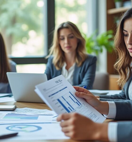 découvrez comment la suisse met en œuvre des stratégies efficaces pour contrôler l'augmentation rapide des dépenses de santé tout en garantissant la qualité des soins.