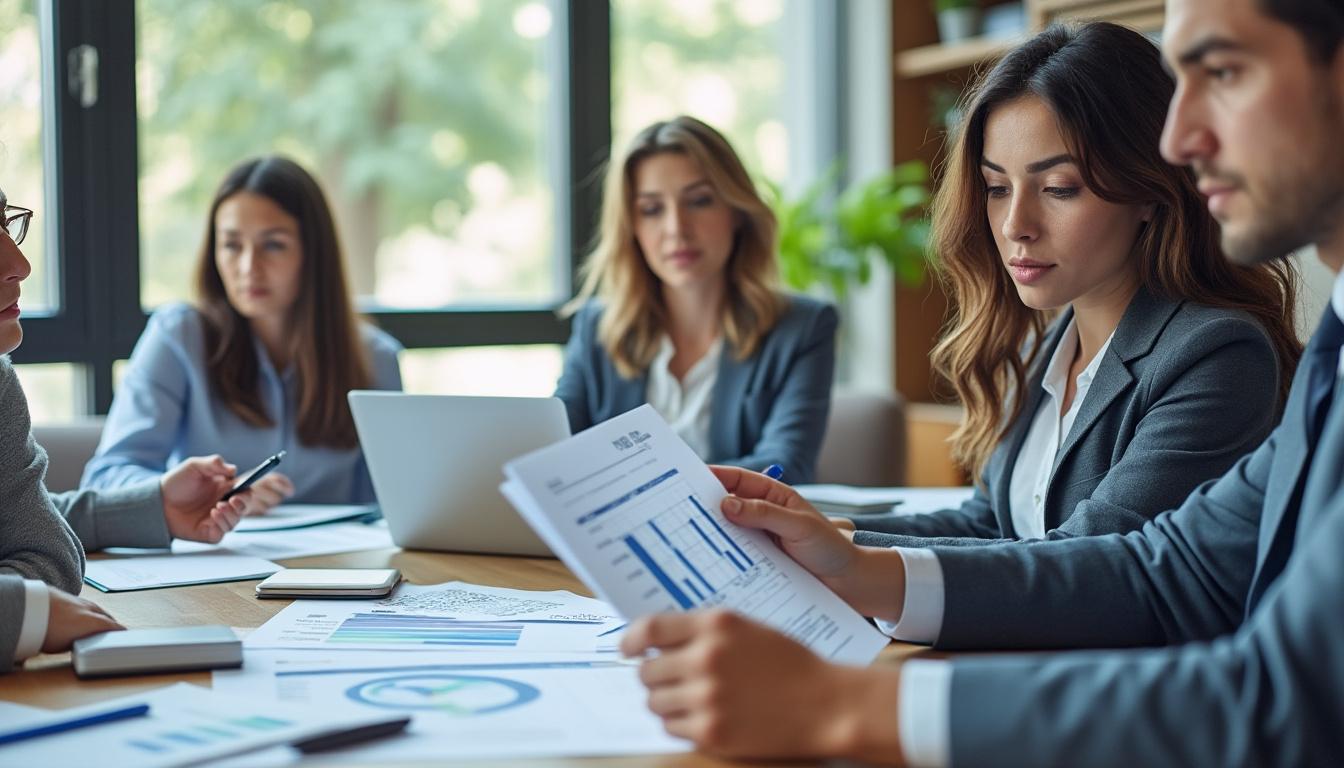 découvrez comment la suisse met en œuvre des stratégies efficaces pour contrôler l'augmentation rapide des dépenses de santé tout en garantissant la qualité des soins.