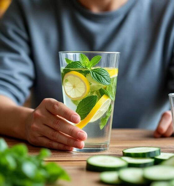 découvrez les causes et effets de l'acidité du corps, ainsi que des solutions naturelles pour rétablir l'équilibre et améliorer votre bien-être.