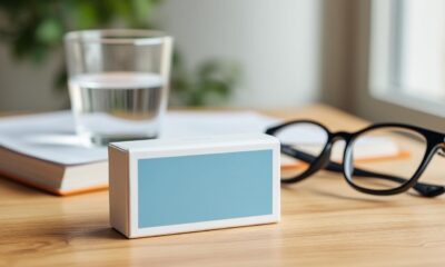 découvrez le mode d’emploi de l’aspegic ainsi que les précautions d’usage essentielles pour garantir une utilisation sécurisée et efficace de ce médicament.