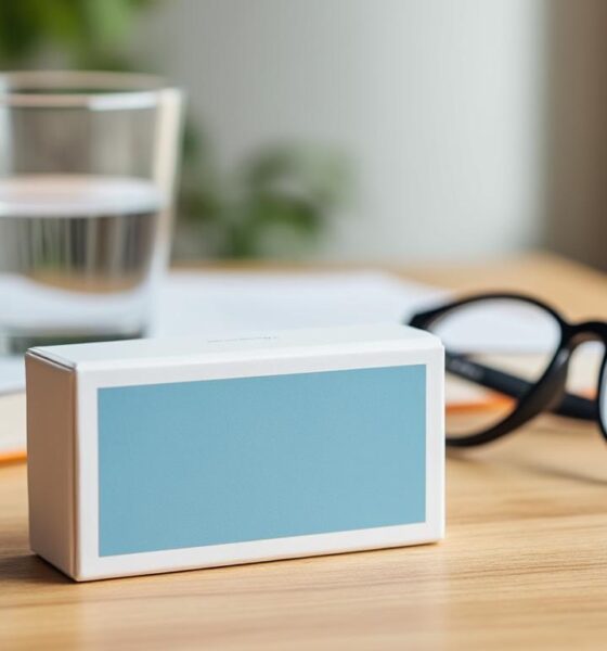 découvrez le mode d’emploi de l’aspegic ainsi que les précautions d’usage essentielles pour garantir une utilisation sécurisée et efficace de ce médicament.