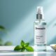 drossadin : spray antiseptique efficace pour soulager rapidement la gorge et la bouche, offrant un apaisement immédiat et une protection optimale contre les infections.