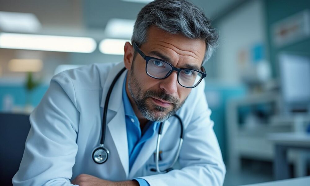 découvrez pourquoi il est essentiel que les médecins en suisse soient accessibles en dehors des heures de bureau pour garantir des soins rapides et améliorer la santé publique.