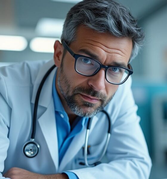 découvrez pourquoi il est essentiel que les médecins en suisse soient accessibles en dehors des heures de bureau pour garantir des soins rapides et améliorer la santé publique.