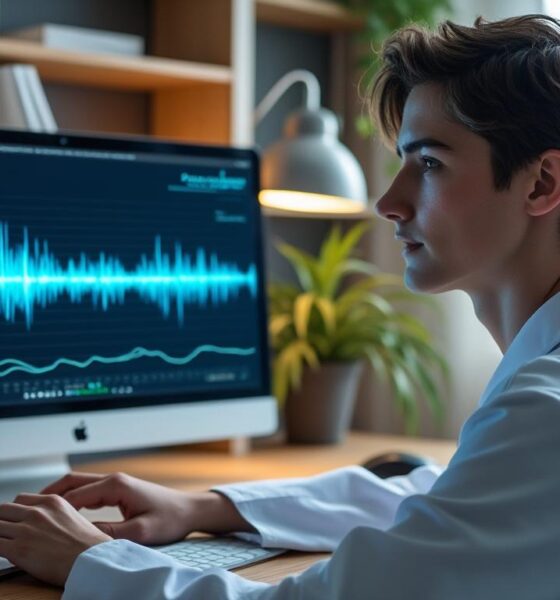 découvrez les ondes thêta, leurs effets réels et les dangers potentiels associés. informez-vous pour mieux comprendre leur impact sur votre cerveau et votre bien-être.