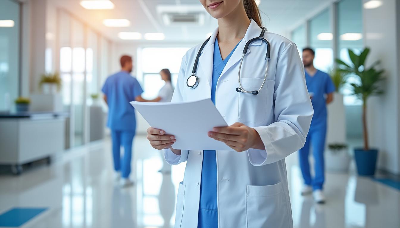 analyse des faibles économies réalisées dans le secteur de la santé en suisse face à l'augmentation rapide et préoccupante des dépenses.