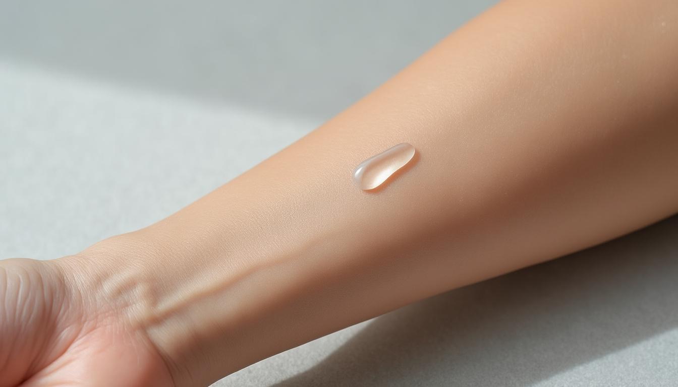 découvrez contractubex, votre guide complet pour la cicatrisation rapide et la réduction efficace des cicatrices. astuces, conseils et utilisation pour retrouver une peau lisse et saine.