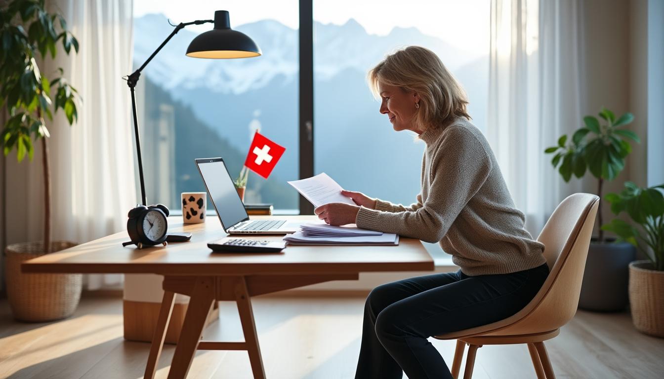 découvrez le coût moyen de l'assurance maladie de base en suisse, qui s'élève à près de 5000 francs par habitant, et explorez ses implications pour les assurés.