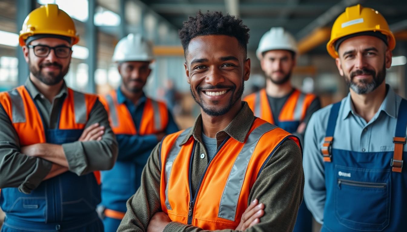 découvrez pourquoi certains salariés frontaliers préfèrent quitter la sécurité sociale française pour le système de santé suisse, malgré son coût élevé, et pourquoi ils ne regrettent pas leur choix.