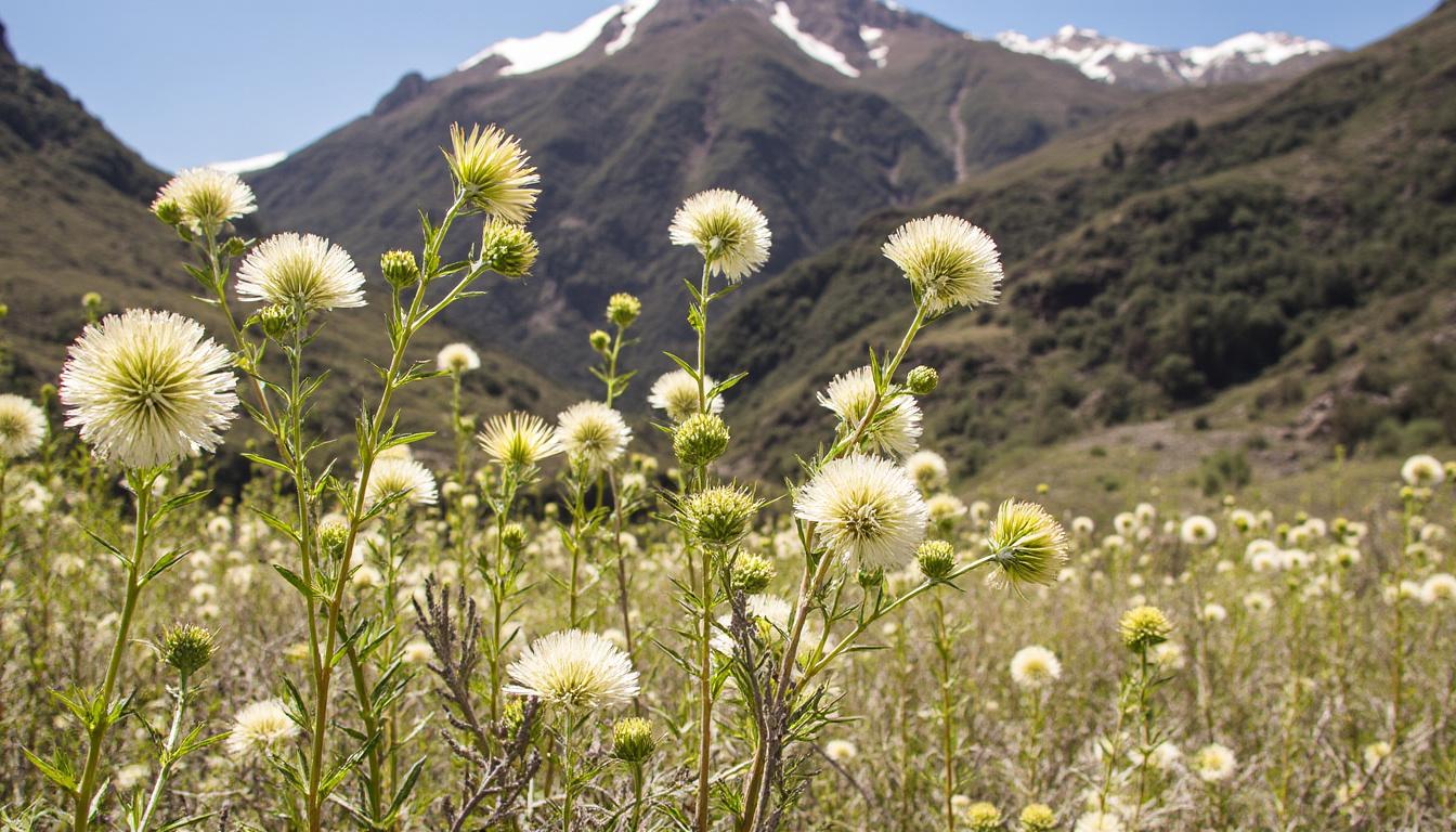 découvrez la solution efficace epitact pour soulager cors, hallux valgus et ampoules. confort optimal et protection durable pour vos pieds au quotidien.
