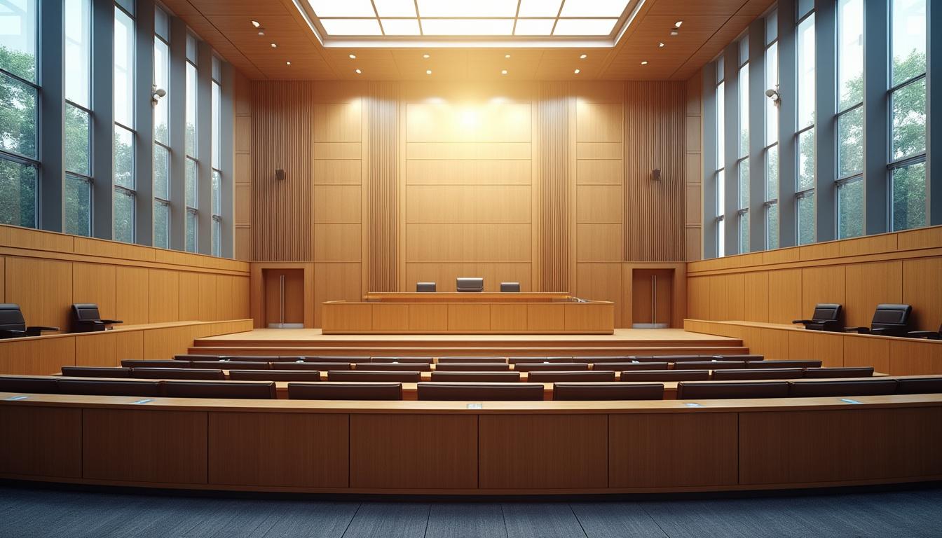 le procès de tariq ramadan pour viols est suspendu et reprendra jeudi. suivez les développements de cette affaire judiciaire importante.