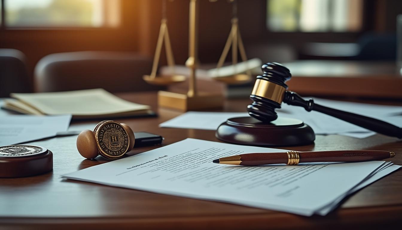 mandat d’arrêt émis contre tariq ramadan, absent lors de l’audience cruciale de son procès, soulignant une nouvelle étape majeure dans cette affaire judiciaire.