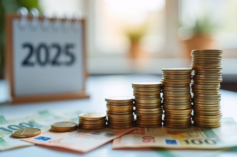Alcon rehausse ses prévisions de bénéfices pour 2026 : une croissance prometteuse en vue