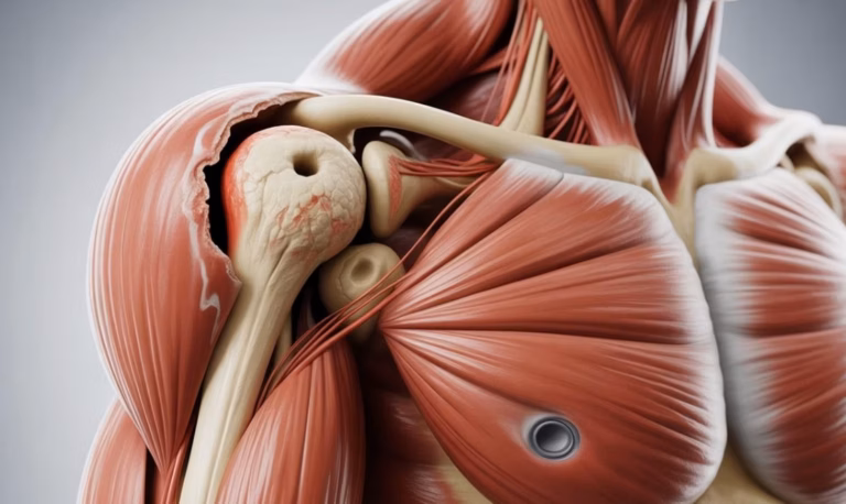 Anévrisme de l&rsquo;aorte abdominale : définition et prévention