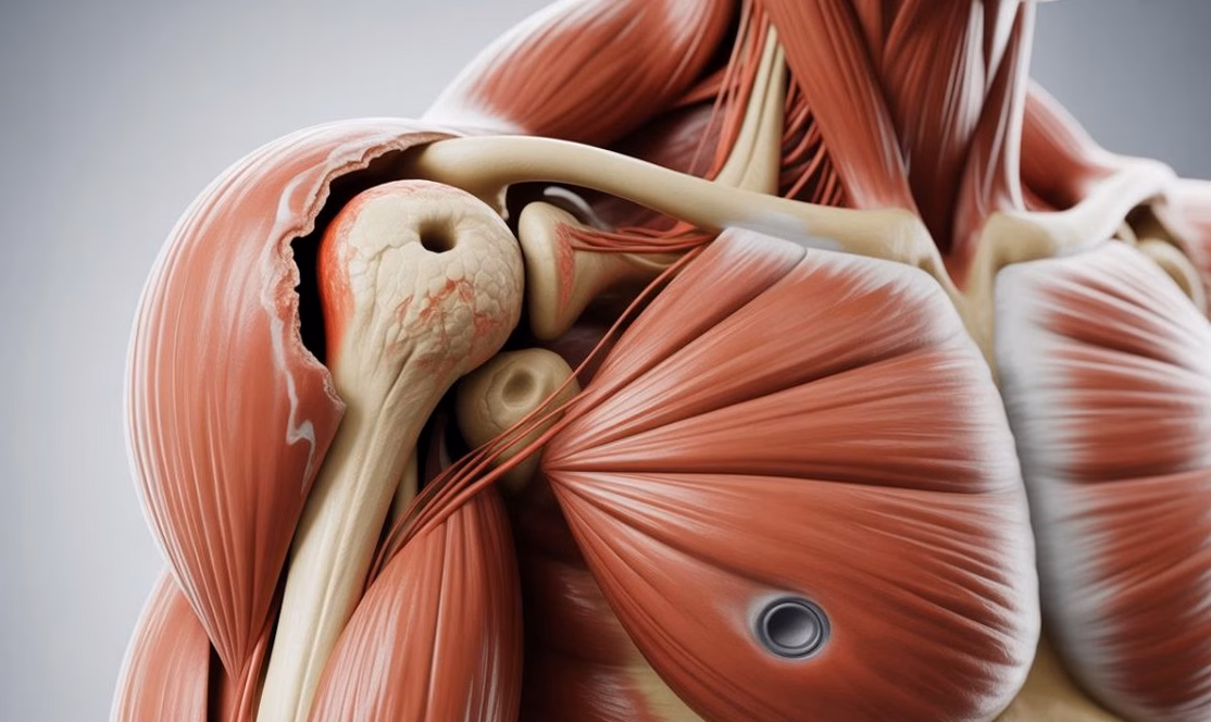 Anévrisme de l&rsquo;aorte abdominale : définition et prévention