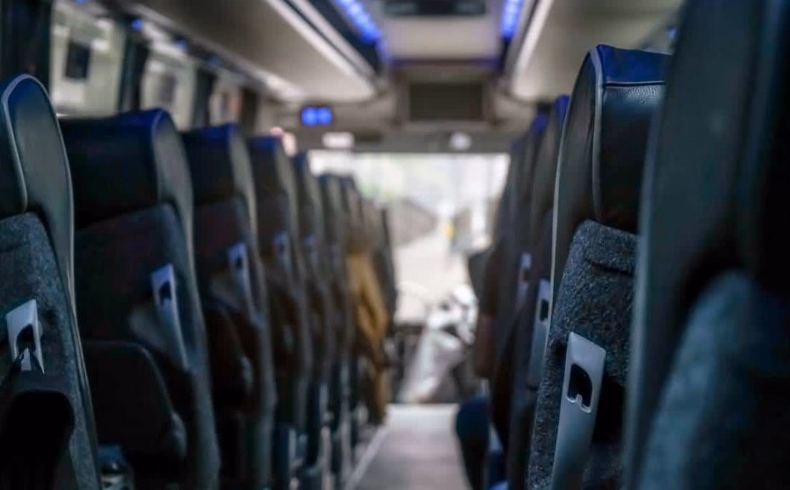 Bus Santé : découvrez ce dispositif de prévention mobile