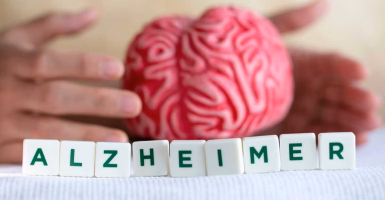 La FDA autorise un nouveau test innovant de Roche et Eli Lilly pour dépister la maladie d&rsquo;Alzheimer
