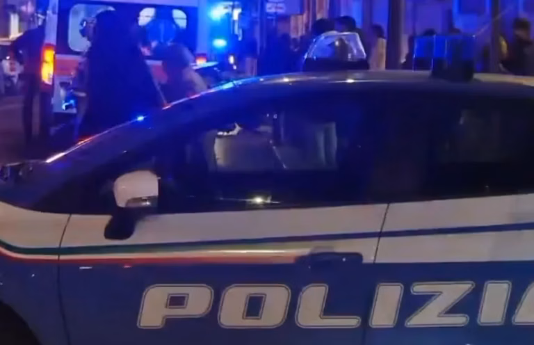Suisse : Fusillade lors d&rsquo;une rave party, la police fait état de plusieurs blessés
