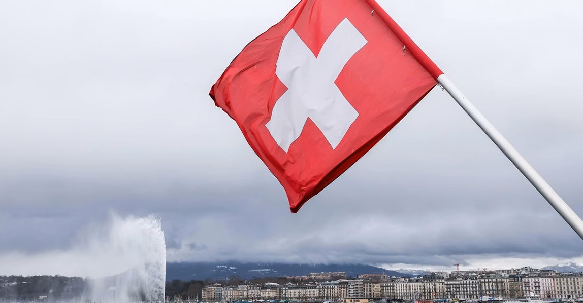 Pénurie prolongée de sirop à la codéine en Suisse : plongez au cœur d&rsquo;une tendance alarmante