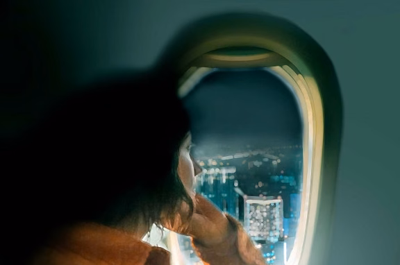 Prévention de la phlébite en avion : le rôle du Xarelto