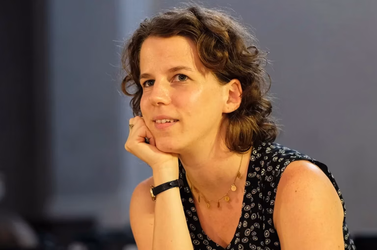 Bruxelles approuve Restylane Shaype de Galderma pour la correction du menton