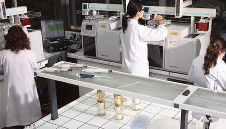 Sandoz obtient sous licence trois biosimilaires innovants de Shanghai Henlius Biotech
