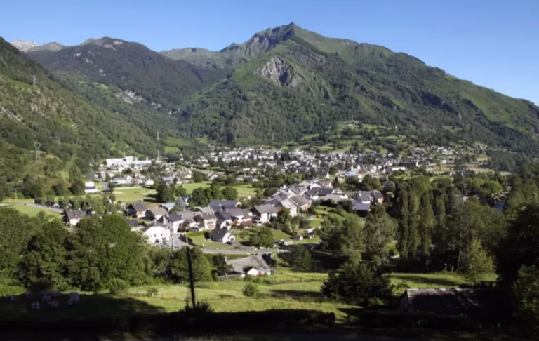 Santé dans le Doubs : plus de 20 % des soignants exercent en Suisse voisine