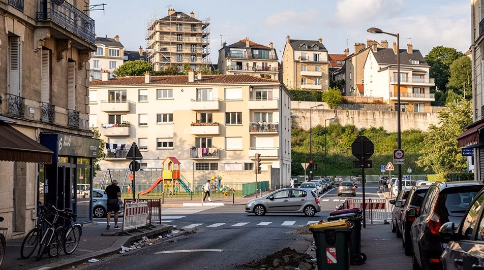 Suisse, Belgique, Luxembourg : les 5 indispensables à savoir avant de devenir travailleur frontalier